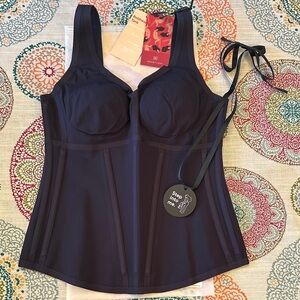 Honeylove Boldness Tank